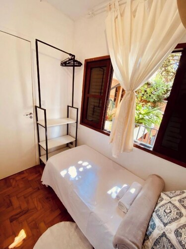 CasaVilla Nova