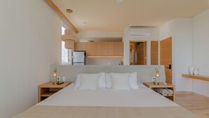 1 quarto, Wi-Fi, roupa de cama
