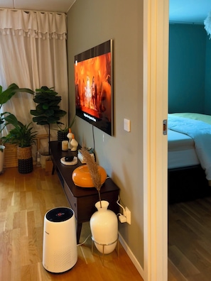 Room - The Stylish Stay - In the Heart of Stockholm (Stockholms län)