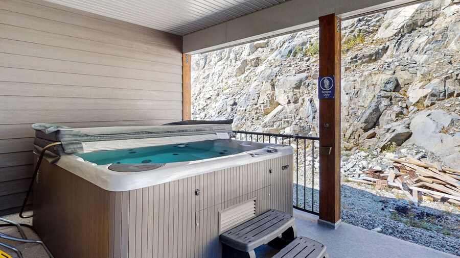 SS Monashee by Okanagan Premier