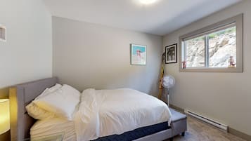 Townhouse