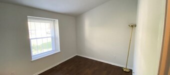 Furnished 2 BDRM 2 BA condo in Utica - LONG TERM