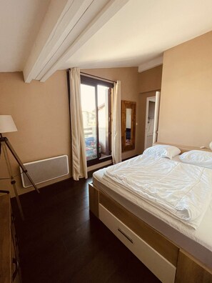 Room - Vrbo Property (SEIGNOSSE)