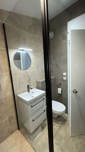 Bathroom - Vrbo Property (SEIGNOSSE)
