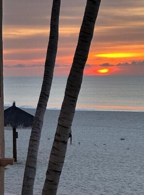 Unclassified image, 5 of 47, button - Beachfront Beautiful 2 Bedroom 2 Bathroom Condo near surf break (San  Jose del Cabo)