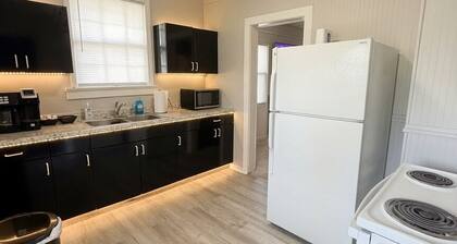 Historic Hideaway in Vibrant Riverview 8 Min From Downtown