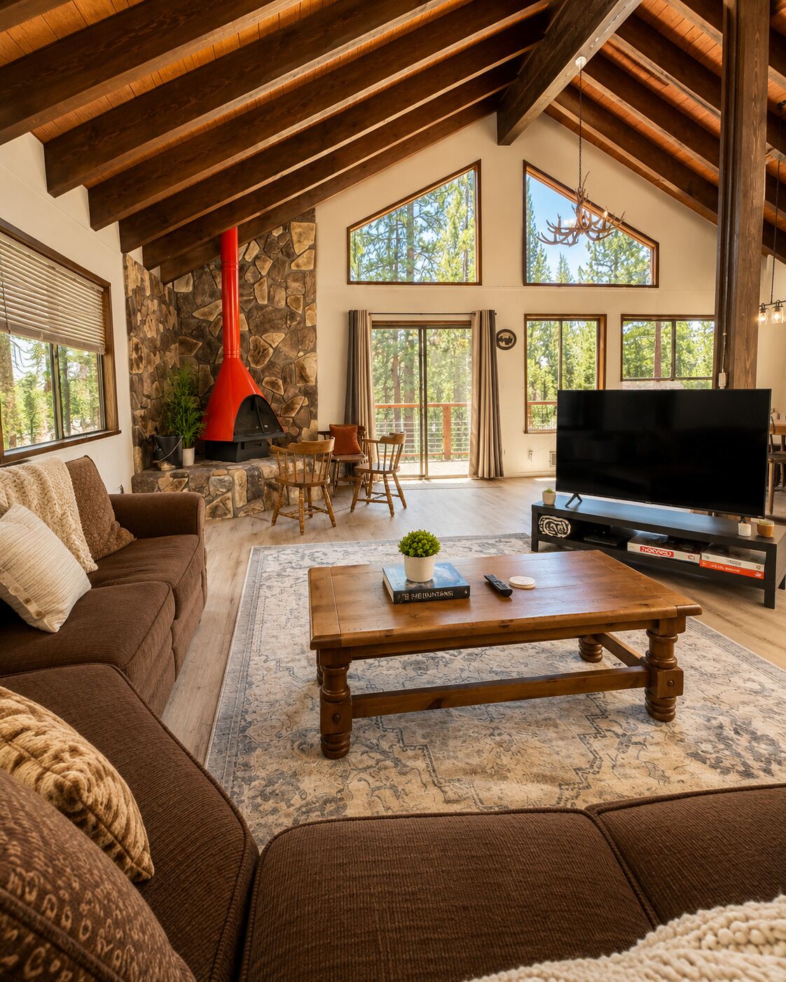 Smart-TV