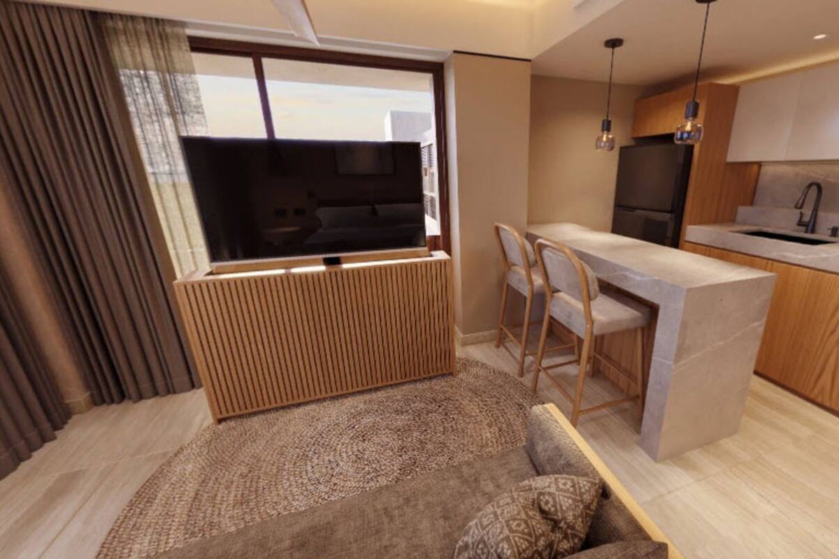 Premium bedding, laptop workspace, WiFi (free), bed sheets