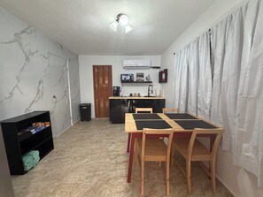 Servei de restauració