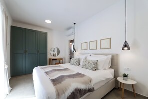Room - Villa Aurora (Kvarner - Poljica) (Poljica)