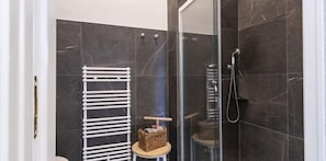 Bathroom - Brunelleschi Stylish (Florence)