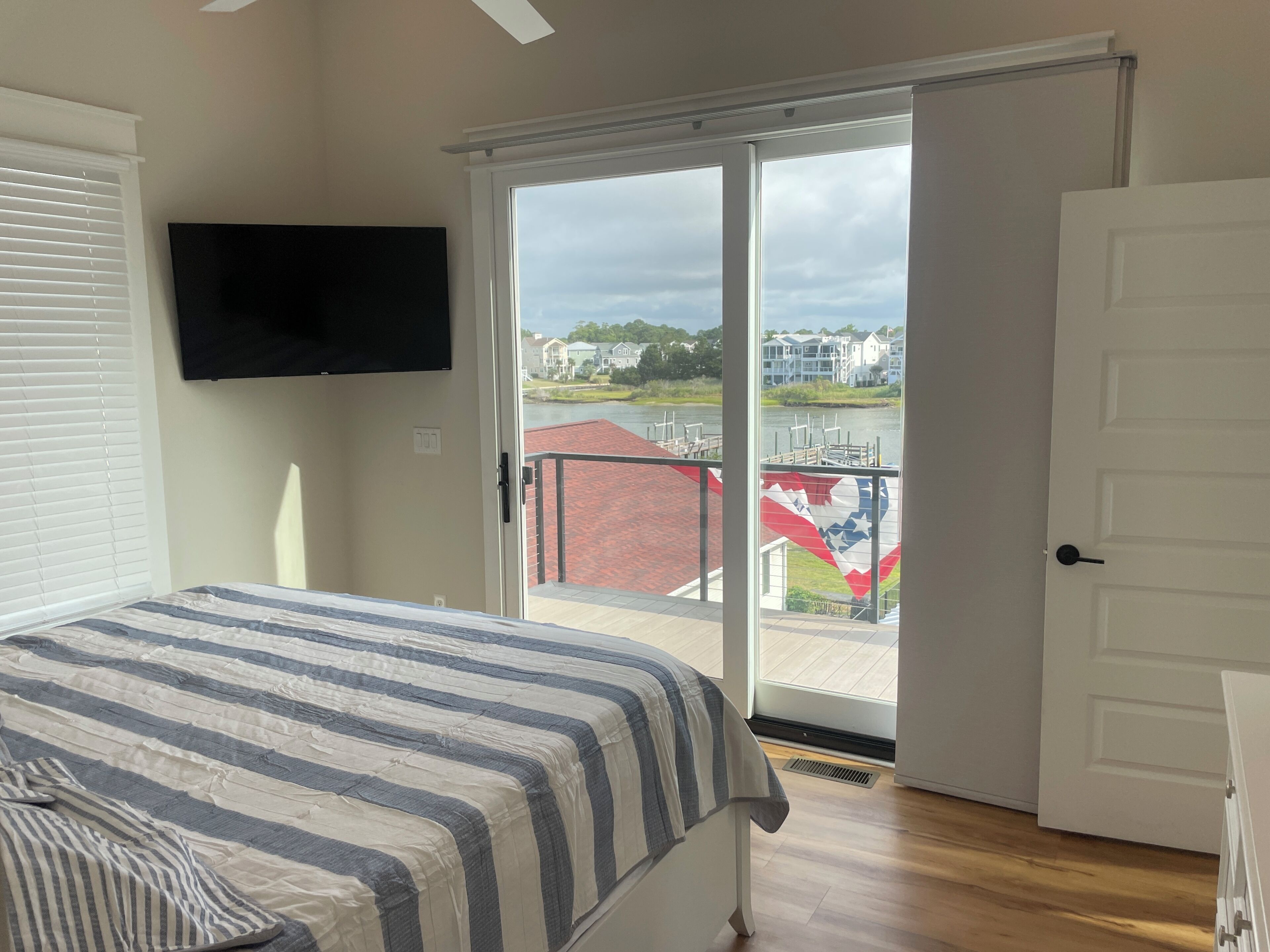 4 Schlafzimmer, Bügeleisen/Bügelbrett, WLAN, Bettwäsche