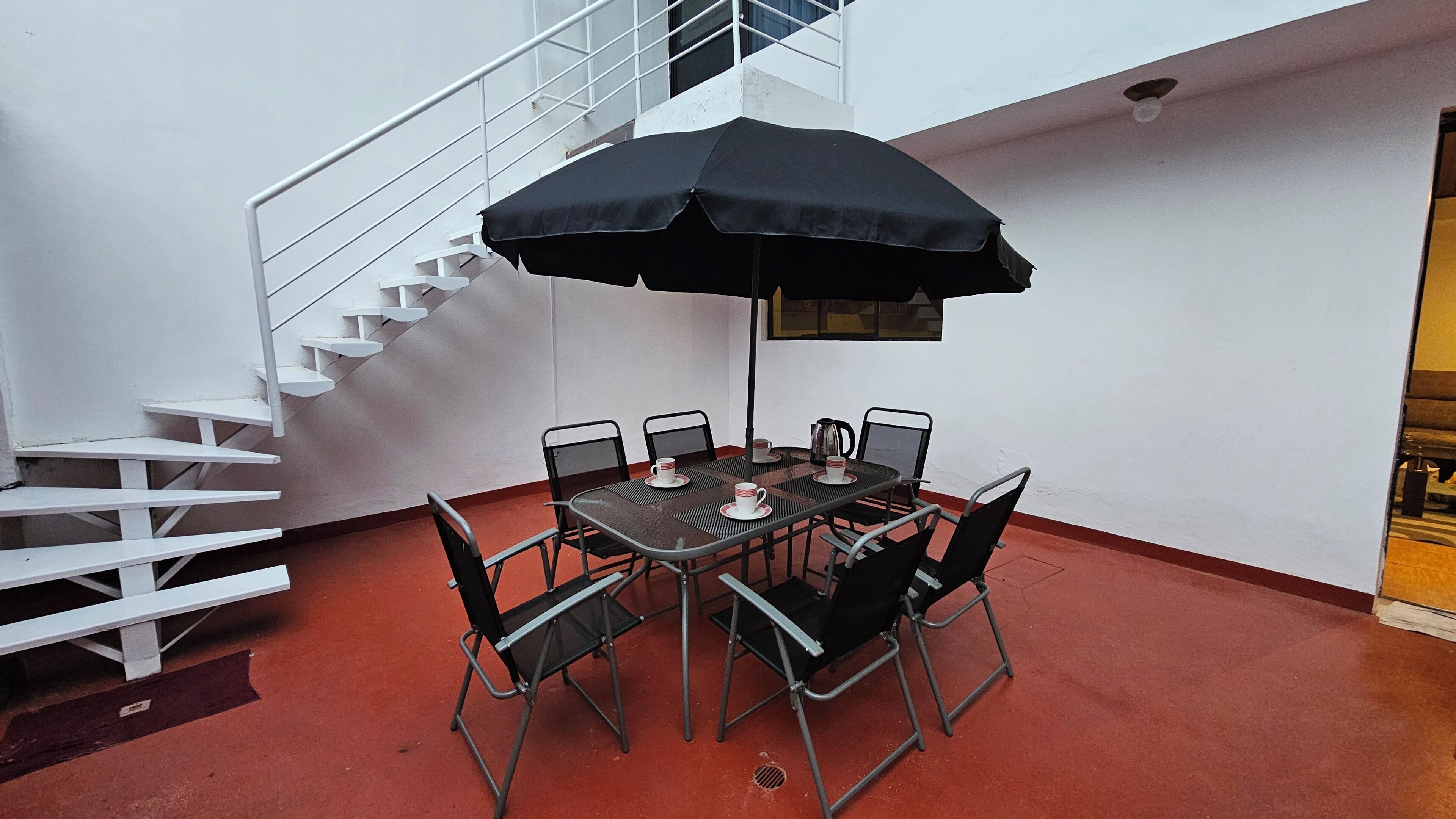 Speisen