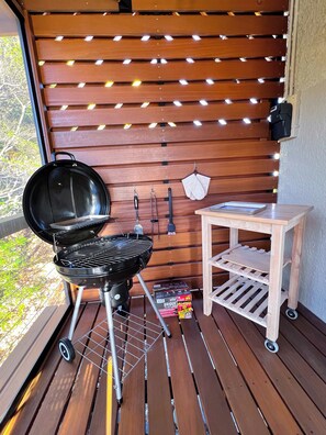 Property grounds - Atami Villa Canarya: A private vacation home in Atami where you can enjoy hot springs and BBQs (熱海市上多賀)