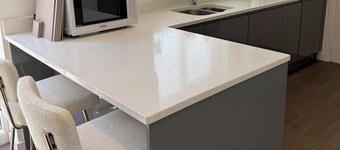 Liverpool Luxe Retreat - 4 Bedroom House