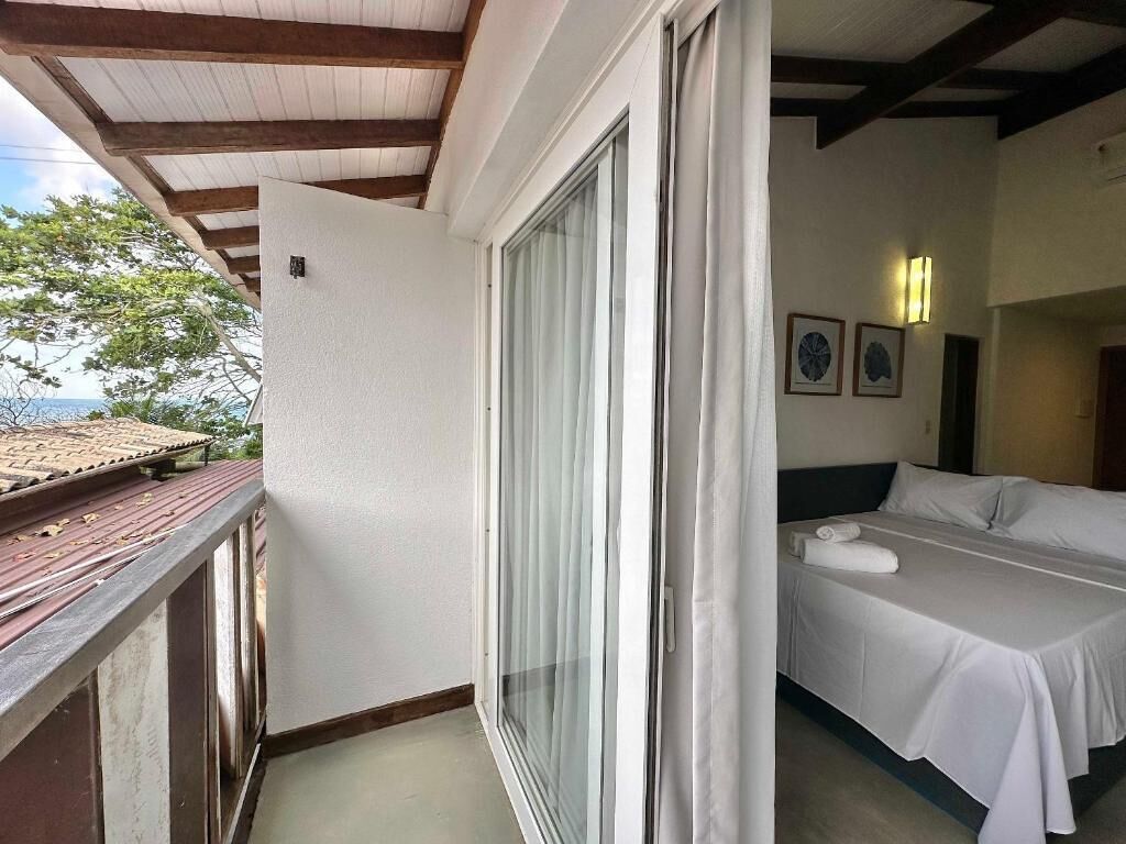Superior Suite | Free WiFi