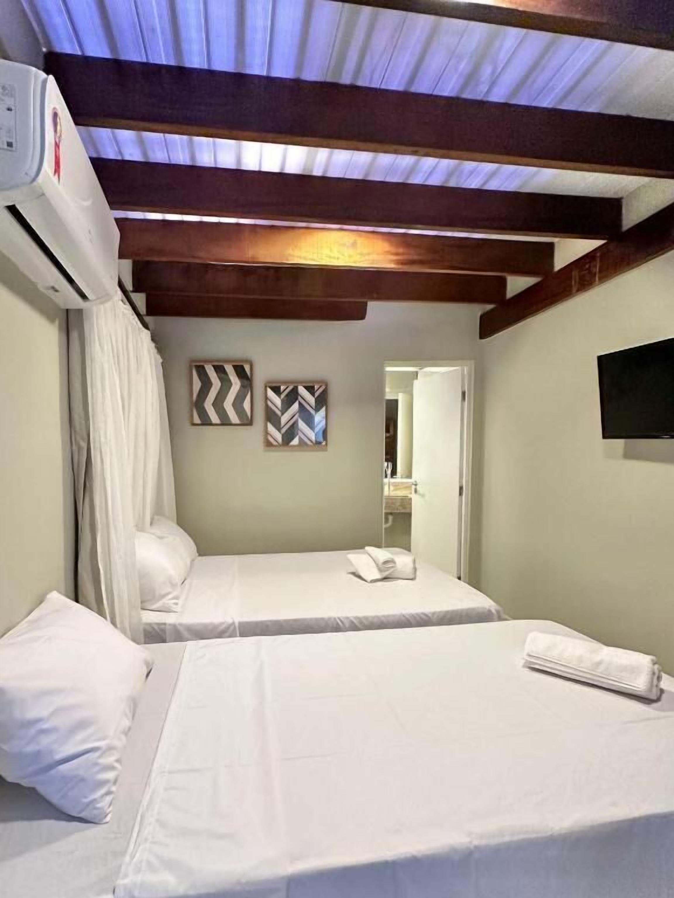 Superior Suite | Free WiFi