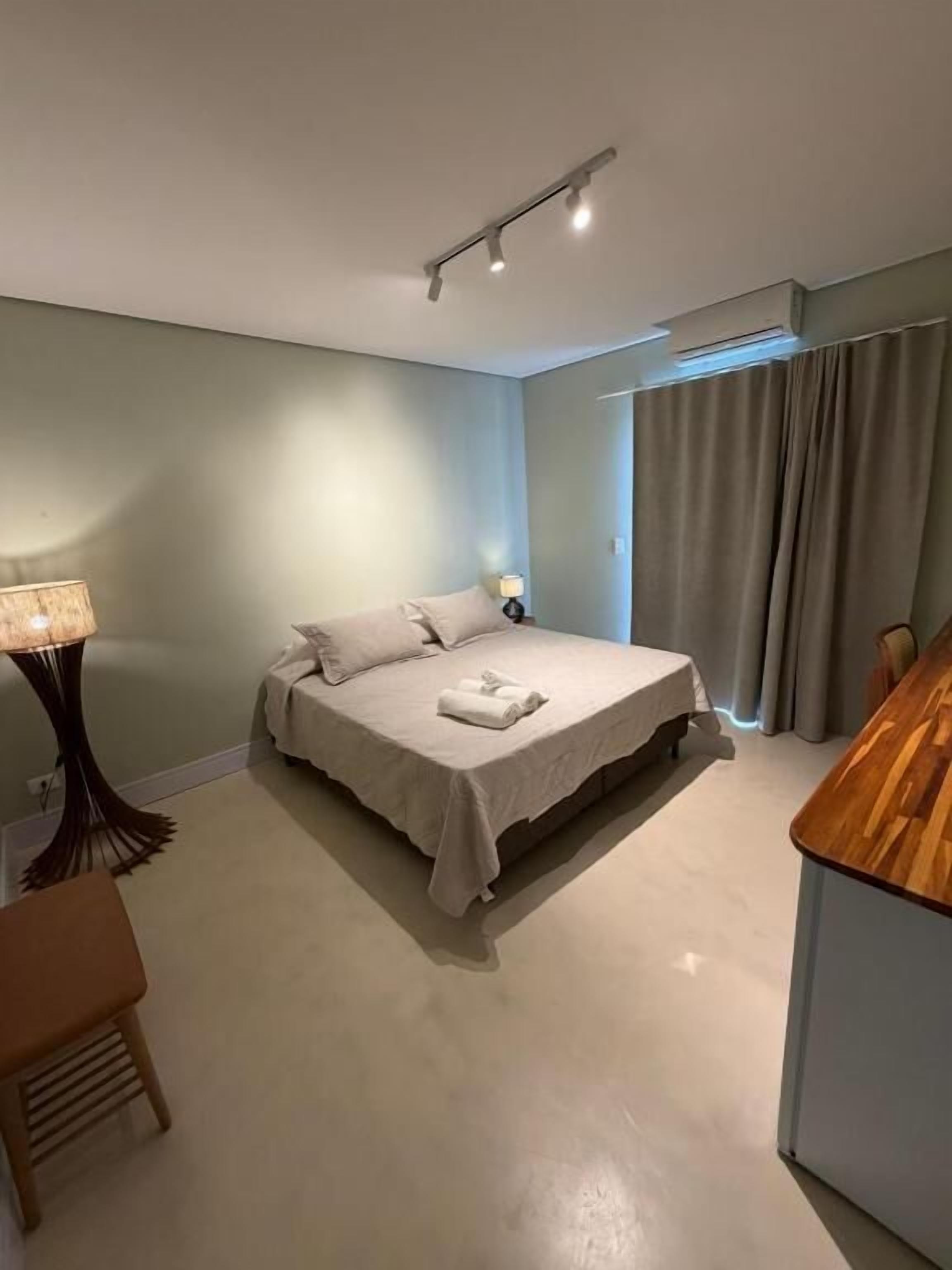 Quadruple Room | Free WiFi