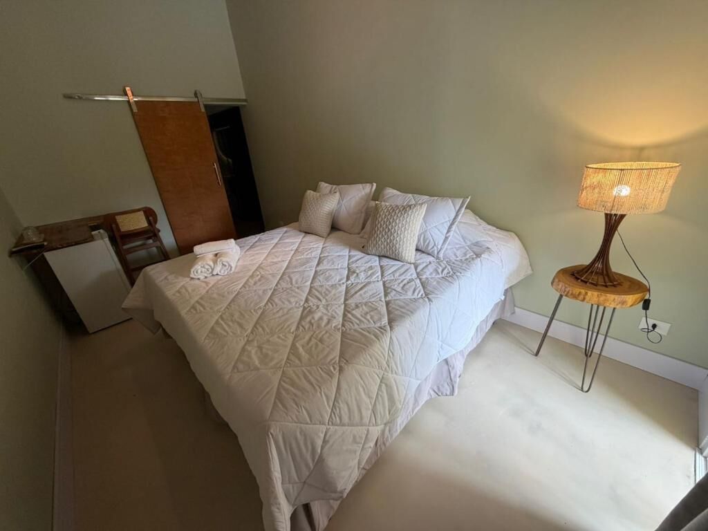 Triple Room | Free WiFi