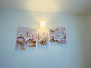 客房