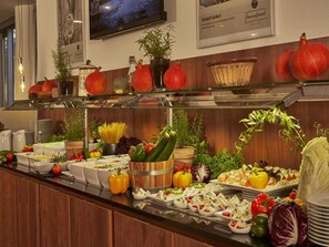 Casa | Restaurantes