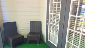 Unclassified image, 3 of 49, button - Modern Retreat  6 Min to Mayo Clinic & 10 min to Jax Beach. Cozy Suite-apartment (Jacksonville)