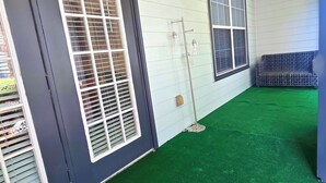 Unclassified image, 4 of 49, button - Modern Retreat  6 Min to Mayo Clinic & 10 min to Jax Beach. Cozy Suite-apartment (Jacksonville)
