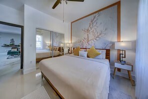 Habitació
