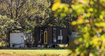 Samford Valley Retreat by Tiny Away