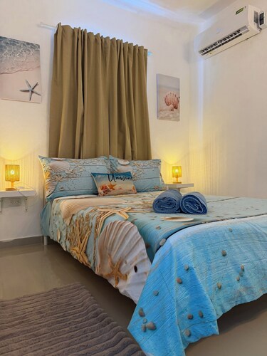 The Best Location in Bayahibe