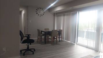 Restauration