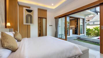 3 slaapkamers, wifi, beddengoed