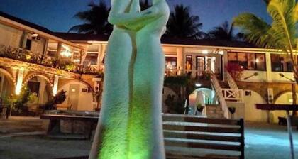 Sunbloom Beach Resort