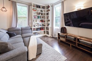 Smart-TV