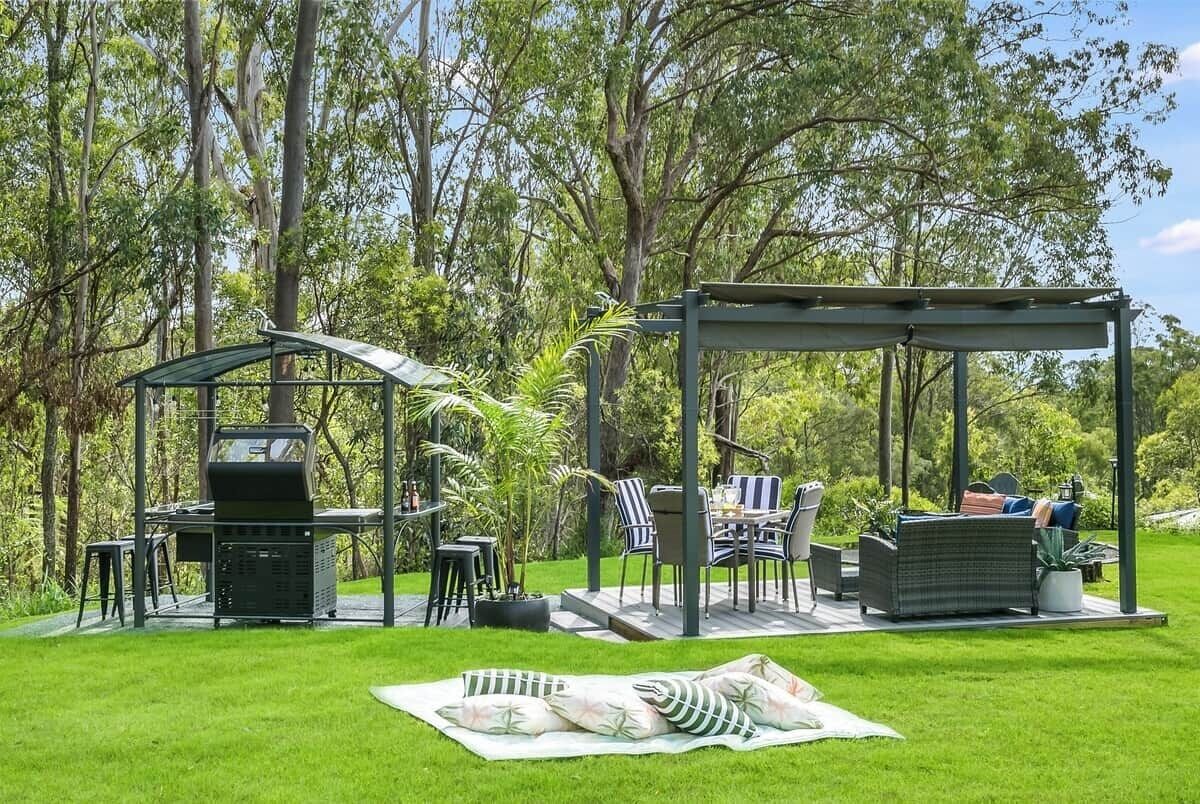 Outdoors 1