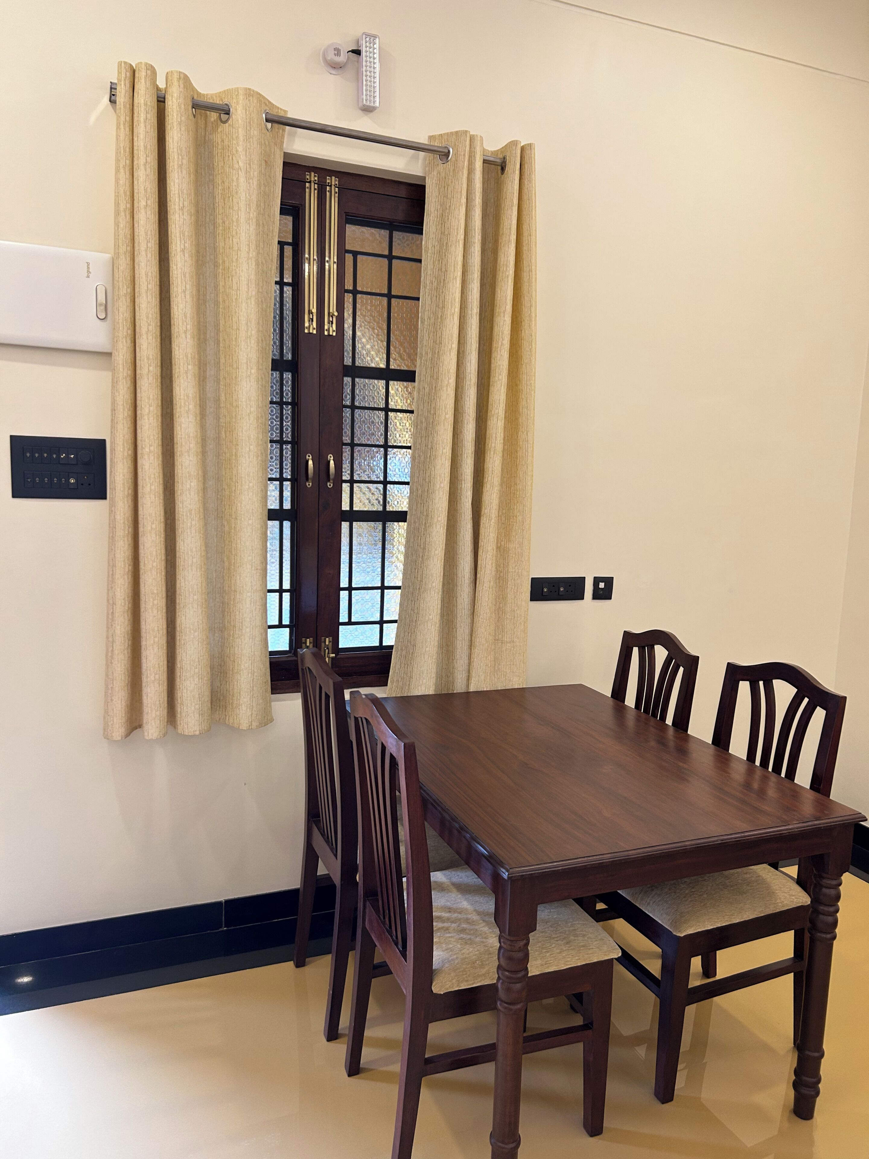 Tempat makan