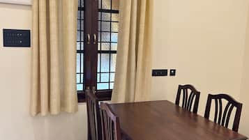 Tempat makan