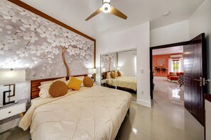 Habitació