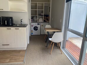 Interior - Self Contained Cottage in Torbay by the Sea (Torbay)