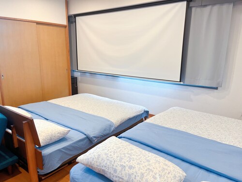 Youki Residence
