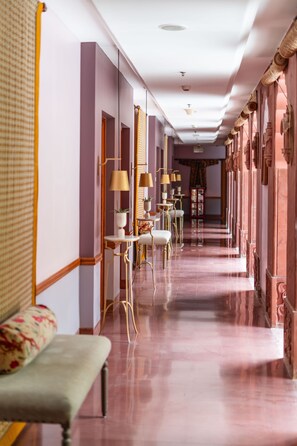 Interior - Just Practicing. Do not Book Here. (Rourkela)