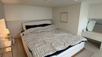 客室