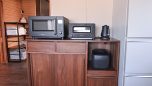 Unclassified image, 4 of 23, button - YADO MUKU – Stay Like a Local in Nikko, Entire Home for 6 (Nikkō)