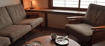 YADO MUKU – Stay Like a Local in Nikko, Entire Home for 6