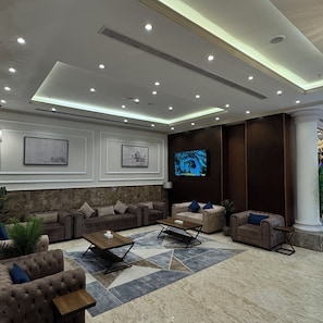 Ảnh chưa phân loại, 4 trong số 29 ảnh, nút