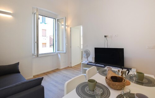 Gorgeous apartment in Varazze with WiFi