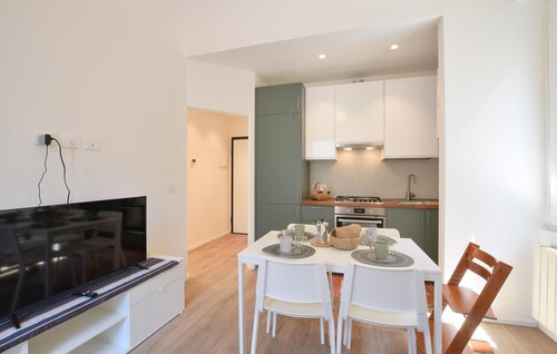 Gorgeous apartment in Varazze with WiFi