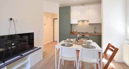 Gorgeous apartment in Varazze with WiFi