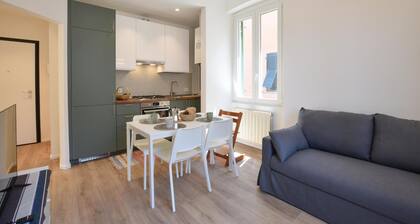 Gorgeous apartment in Varazze with WiFi