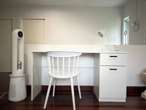 Interior - Near Airport Rooms 2800 1800 300 (Bangkok)